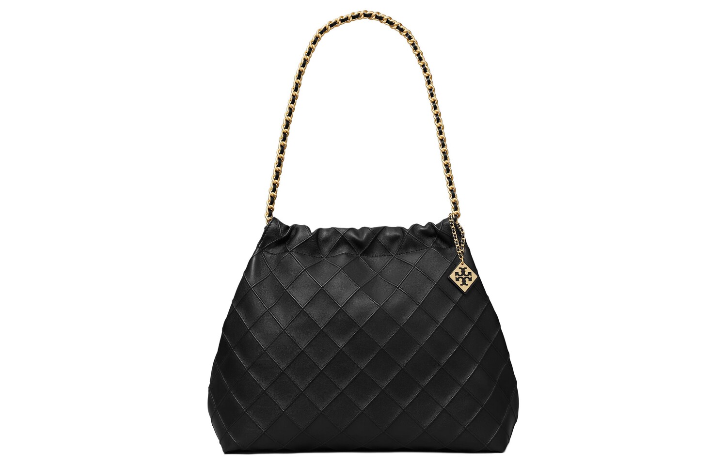 TORY BURCH Женское Fleming Сумка на Плечо, Базовый набор (сумка и пыльник)
TORY BURCH Женское Fleming Сумка на Плечо, Базовый набор (сумка и пыльник)