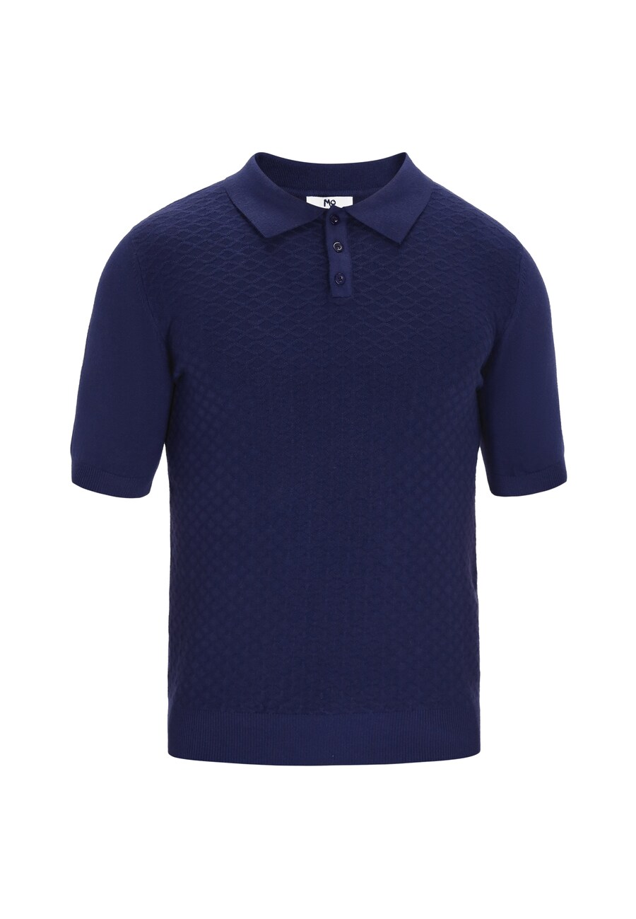 Футболка MO Everyday Fashion, Navy
Футболка MO Everyday Fashion, Navy