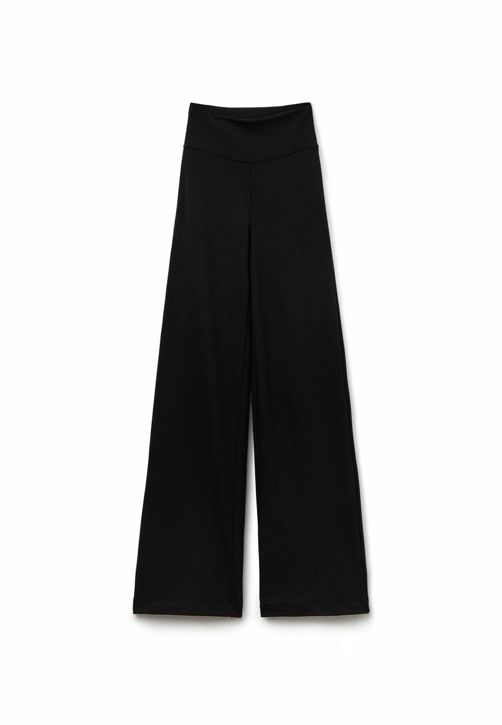 Брюки Calzedonia, черный
Брюки Calzedonia, черный