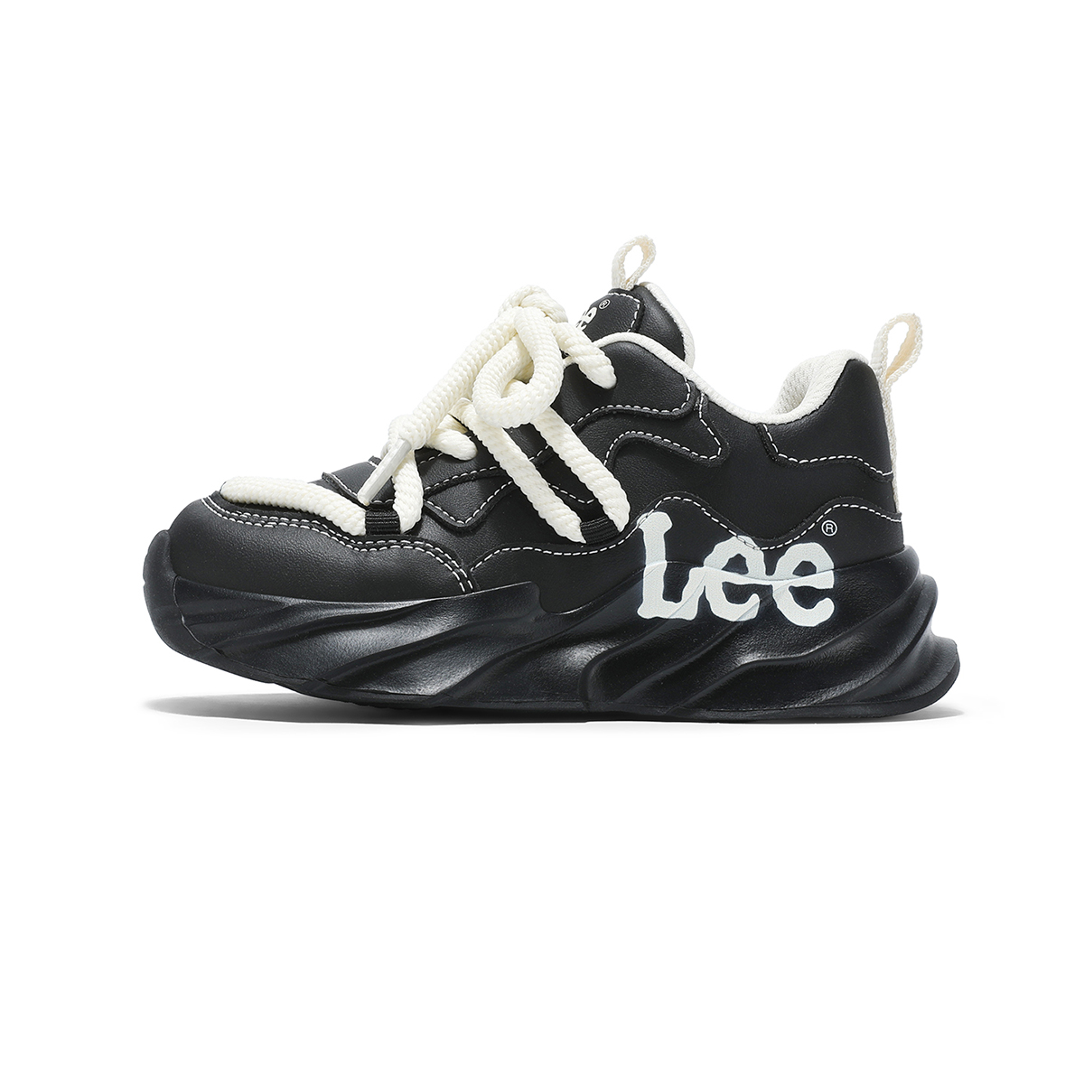 Антиударные, устойчивые к истиранию, легкие кроссовки Low top для скейтбординга, для детей 3-7 лет Lee, черный
Антиударные, устойчивые к истиранию, легкие кроссовки Low top для скейтбординга, для детей 3-7 лет Lee, черный