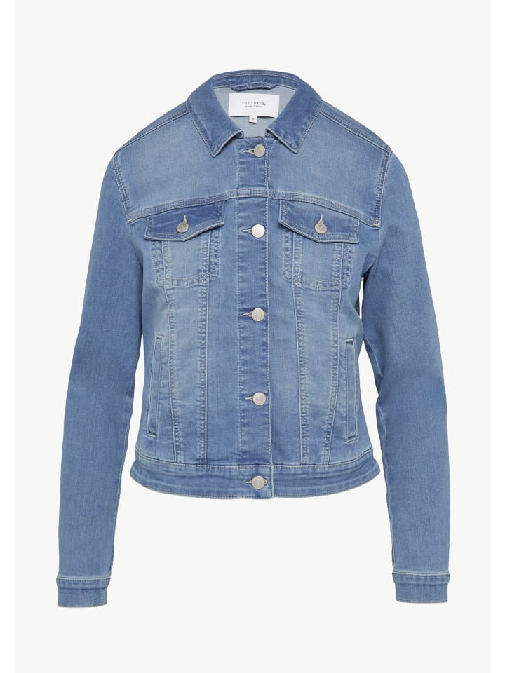 Куртка для дома в цвете 53Z3_blue comma
Куртка для дома в цвете 53Z3_blue comma