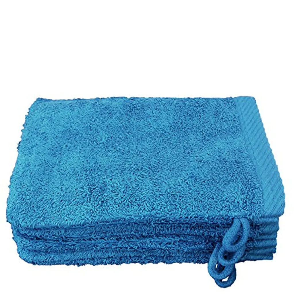 Мочалка Lanudo, бирюзовый
Мочалка Lanudo, бирюзовый