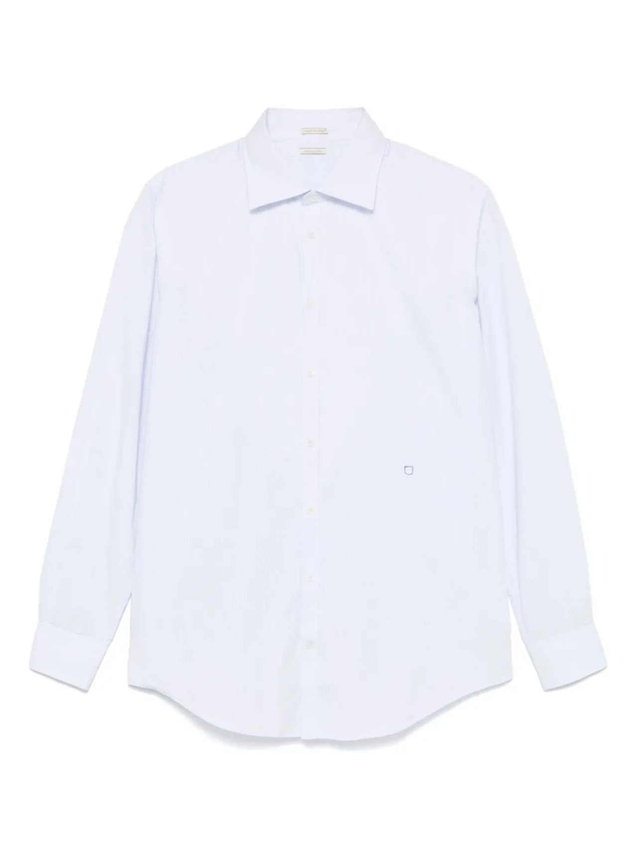 Рубашка Genova Massimo Alba, синий
Рубашка Genova Massimo Alba, синий