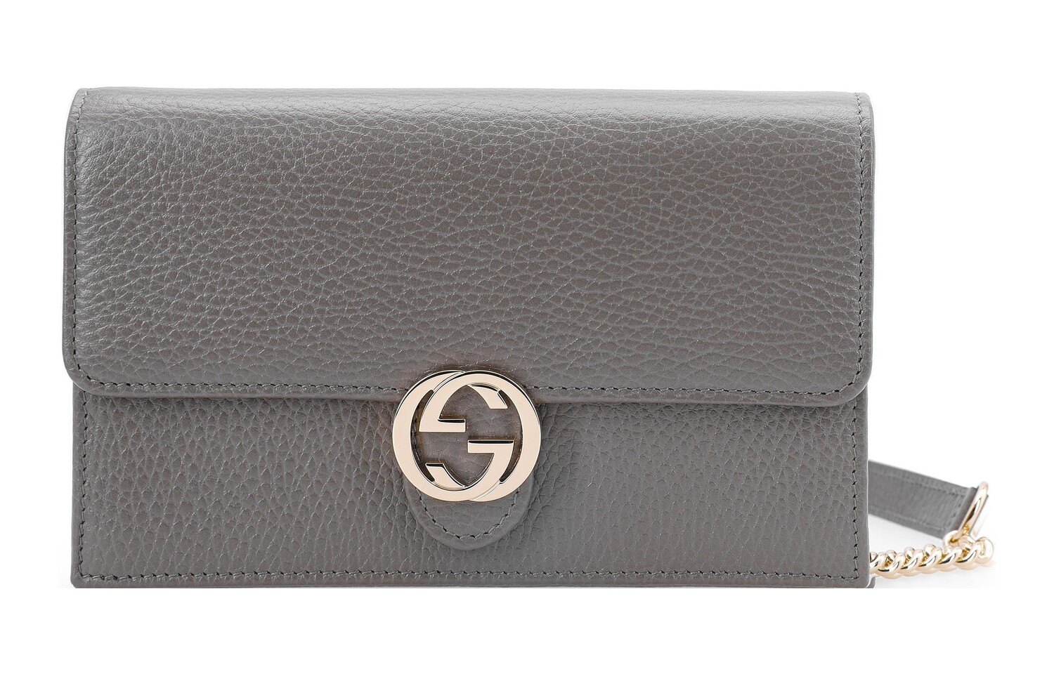 Женская сумка через плечо Gucci с узором GG
Женская сумка через плечо Gucci с узором GG