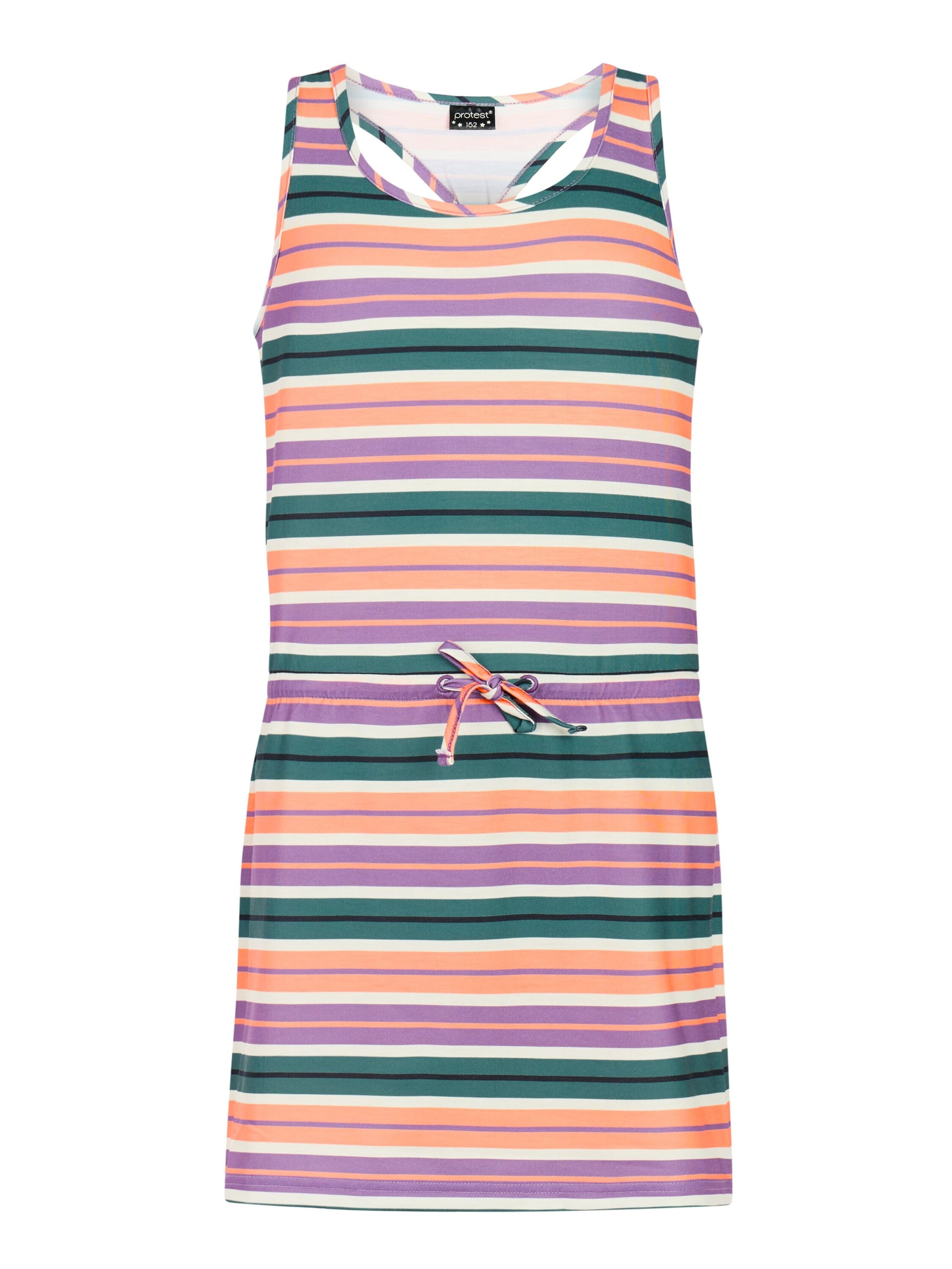 PROTEST Платье 'PRTAudrey JR' в фиолетовом цвете
PROTEST Платье 'PRTAudrey JR' в фиолетовом цвете