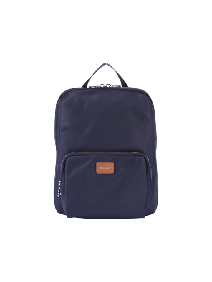 Рюкзак Bogner
Рюкзак Bogner