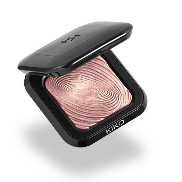 KIKO Milano, Тени для век Water, Instant Color Wet and Dry Shadow, 09 Golden Rose, 3 г
KIKO Milano, Тени для век Water, Instant Color Wet and Dry Shadow, 09 Golden Rose, 3 г