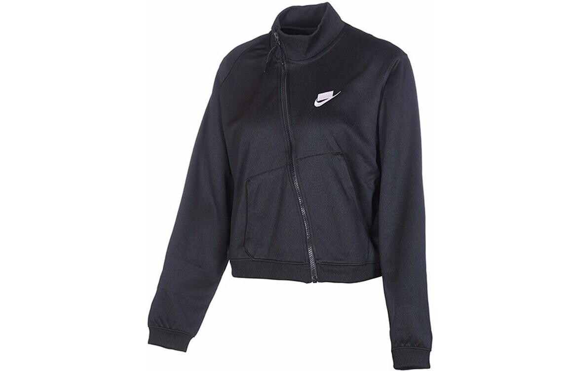 Женская куртка Nike, цвет Black, Черный, Женская куртка Nike, цвет Black
Женская куртка Nike, цвет Black, Черный, Женская куртка Nike, цвет Black