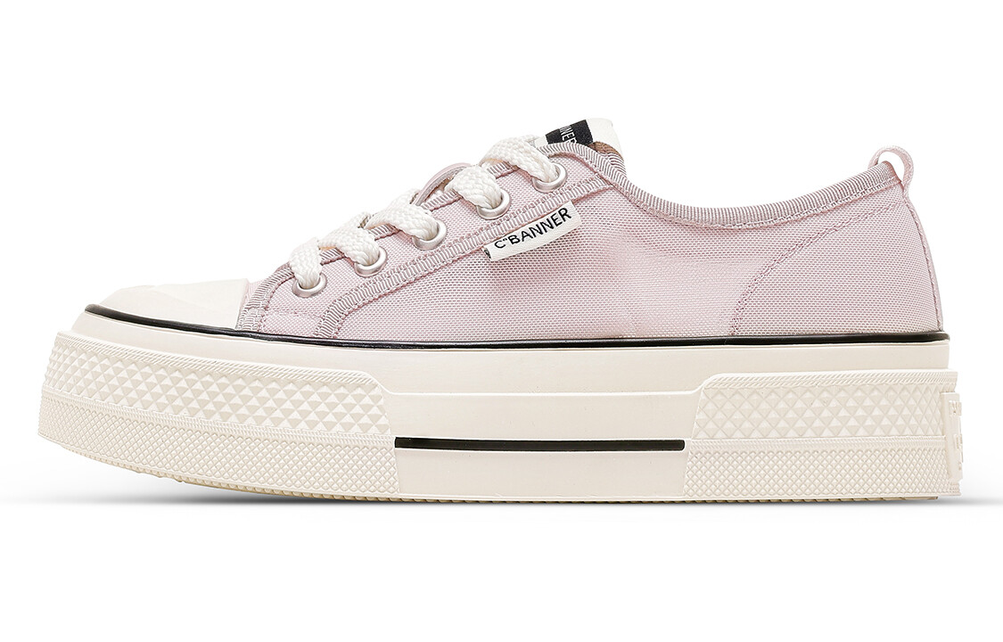Кроссовки CВ°BANNER Skateboard Shoes Women's Low-Top, Бежевый, Кроссовки CВ°BANNER Skateboard Shoes Women's Low-Top
Кроссовки CВ°BANNER Skateboard Shoes Women's Low-Top, Бежевый, Кроссовки CВ°BANNER Skateboard Shoes Women's Low-Top