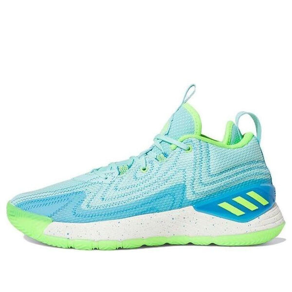 Кроссовки d rose son of chi 2 shoes 'aqua solar green' Adidas, мультиколор, Зеленый, Кроссовки d rose son of chi 2 shoes 'aqua solar green' Adidas, мультиколор
Кроссовки d rose son of chi 2 shoes 'aqua solar green' Adidas, мультиколор, Зеленый, Кроссовки d rose son of chi 2 shoes 'aqua solar green' Adidas, мультиколор