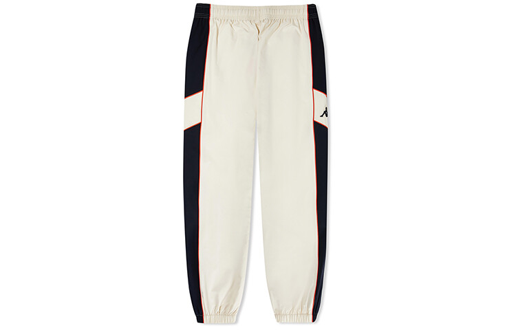 Мужские повседневные брюки Kappa, цвет Birch white-0114
Мужские повседневные брюки Kappa, цвет Birch white-0114