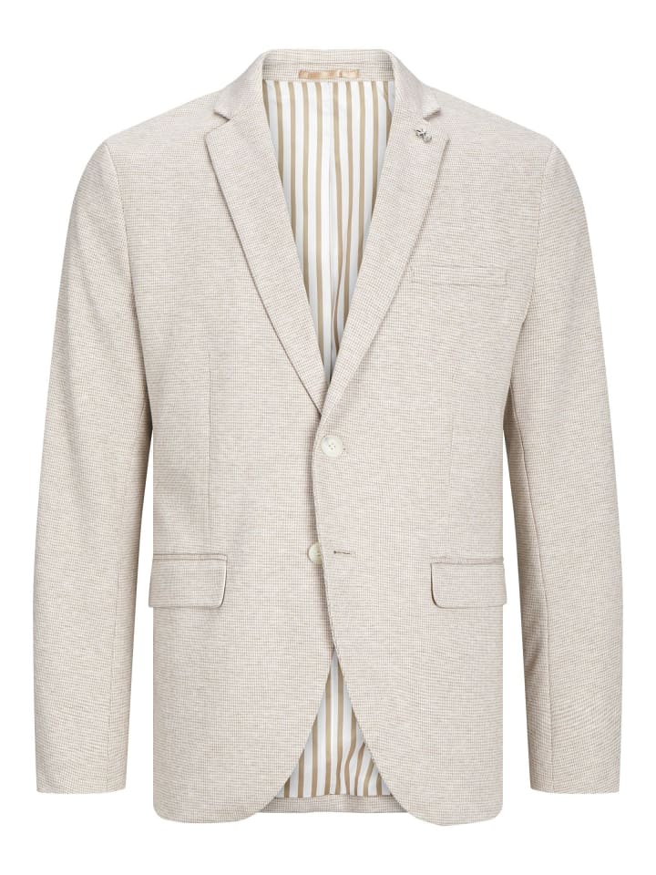 Куртка Jack & Jones
Куртка Jack & Jones