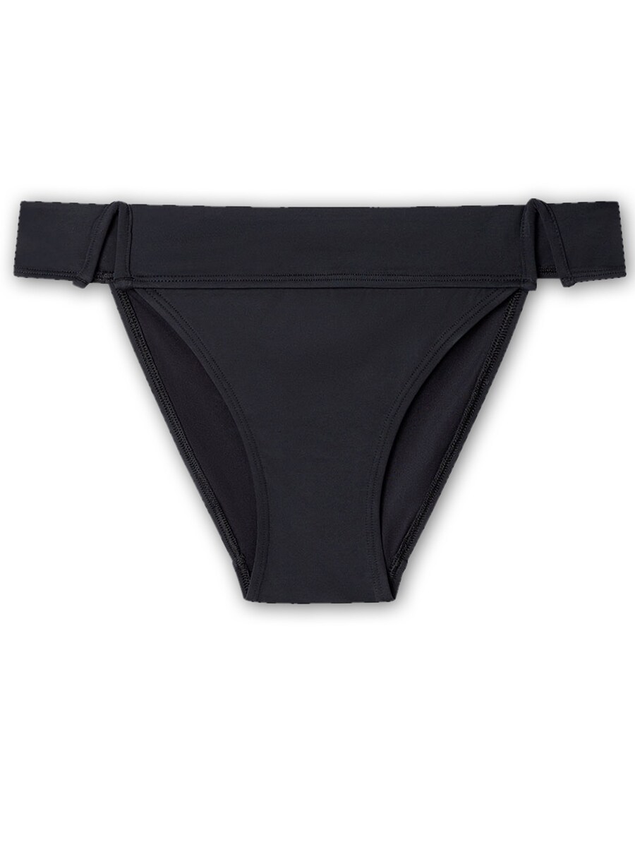 Плавки бикини Gisela, черный
Плавки бикини Gisela, черный