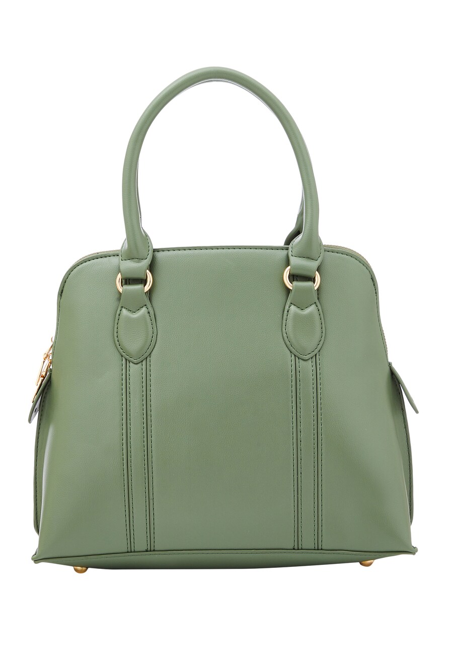 Сумочка Usha, светло-зеленый
Сумочка Usha, светло-зеленый