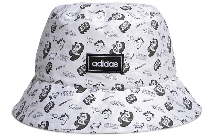 Унисекс бейсболка Adidas Neo
Унисекс бейсболка Adidas Neo