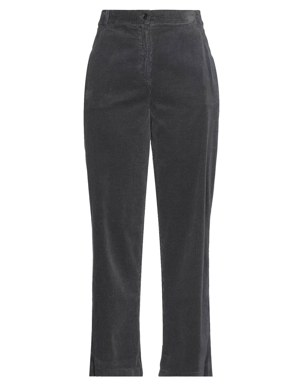 Брюки Aspesi, серый
Брюки Aspesi, серый