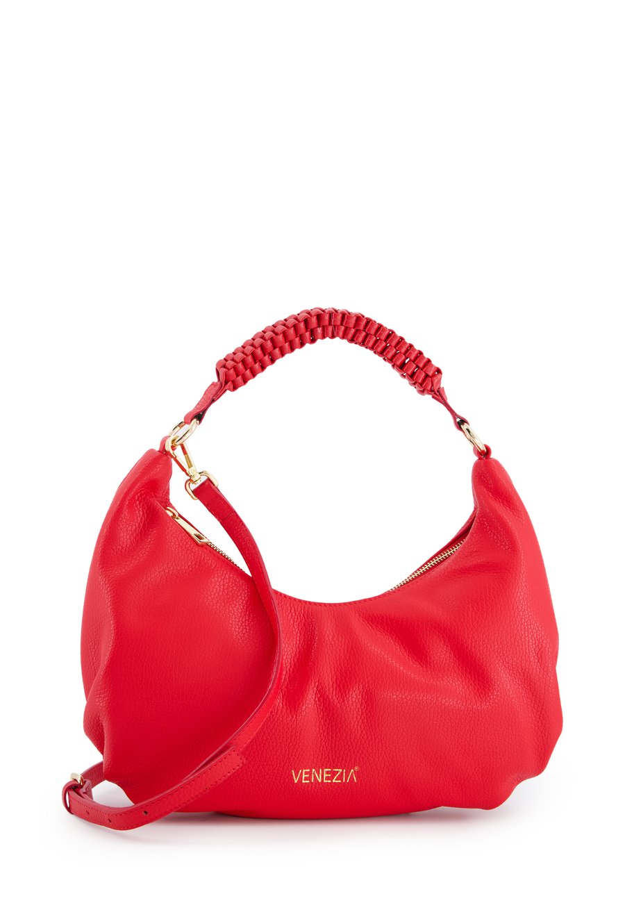 Сумка VENEZIA Handbag, Red
Сумка VENEZIA Handbag, Red