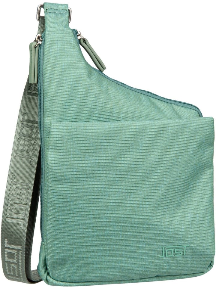 Рюкзак Jost
Рюкзак Jost