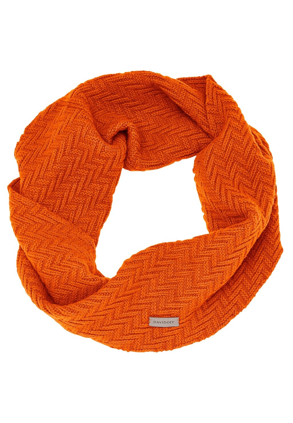 Снуд HOME RUN DAVIDOFF, цвет orange
Снуд HOME RUN DAVIDOFF, цвет orange