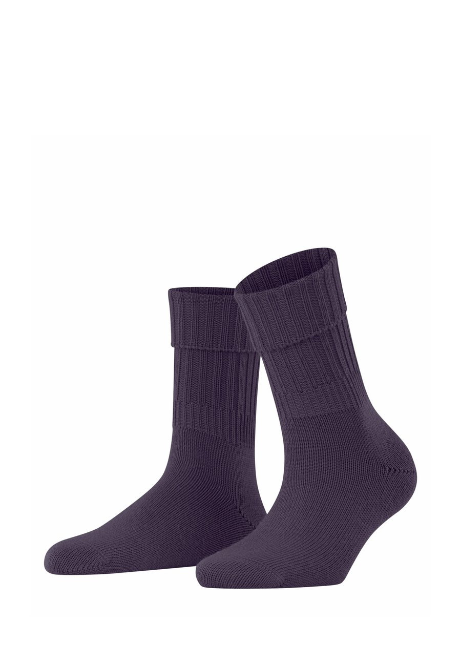 Носки FALKE STRIGGINGS, Wineberry/Purple
Носки FALKE STRIGGINGS, Wineberry/Purple