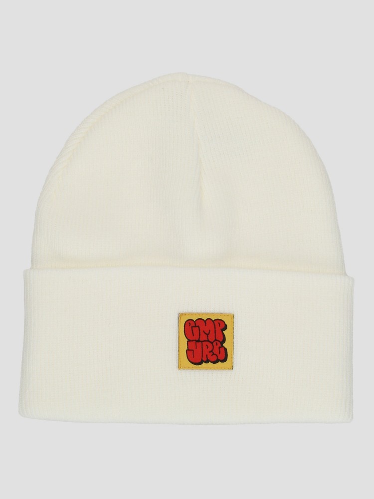 Шапка Empyre Sk8 Tag Beanie, tru white, Белый, Шапка Empyre Sk8 Tag Beanie, tru white
Шапка Empyre Sk8 Tag Beanie, tru white, Белый, Шапка Empyre Sk8 Tag Beanie, tru white
