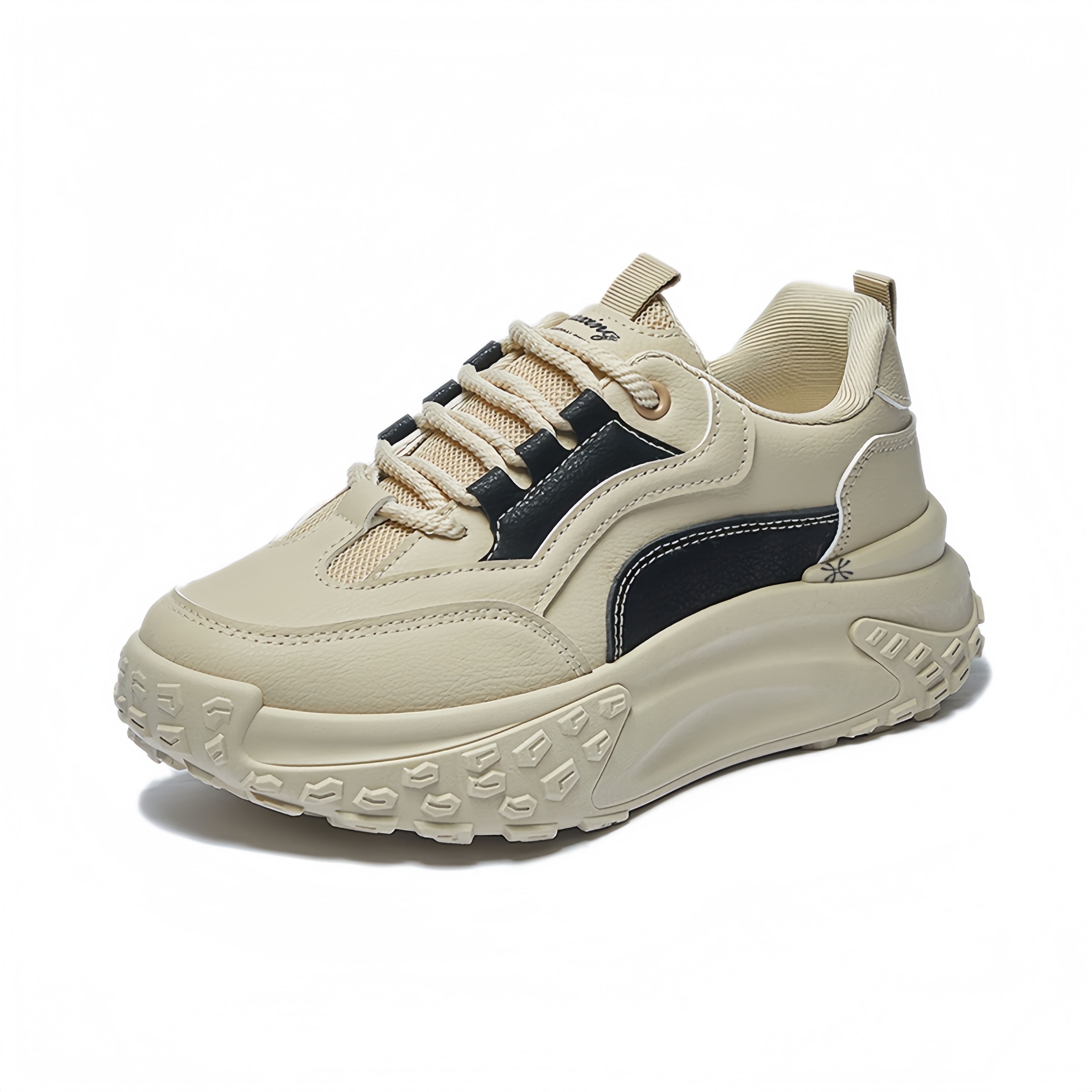 Детская обувь для подростков YUZHAOLIN, черный
Детская обувь для подростков YUZHAOLIN, черный