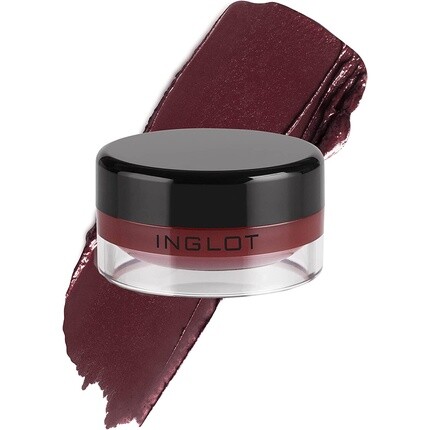 INGLOT Подводка для глаз 0,1 кг 03/0032/65
INGLOT Подводка для глаз 0,1 кг 03/0032/65
