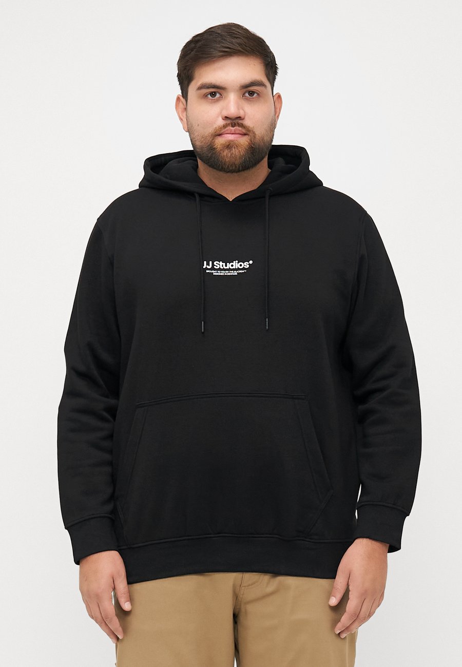 Толстовка Jack & Jones JJESOHO HOOD , Black, Черный, Толстовка Jack & Jones JJESOHO HOOD , Black
Толстовка Jack & Jones JJESOHO HOOD , Black, Черный, Толстовка Jack & Jones JJESOHO HOOD , Black
