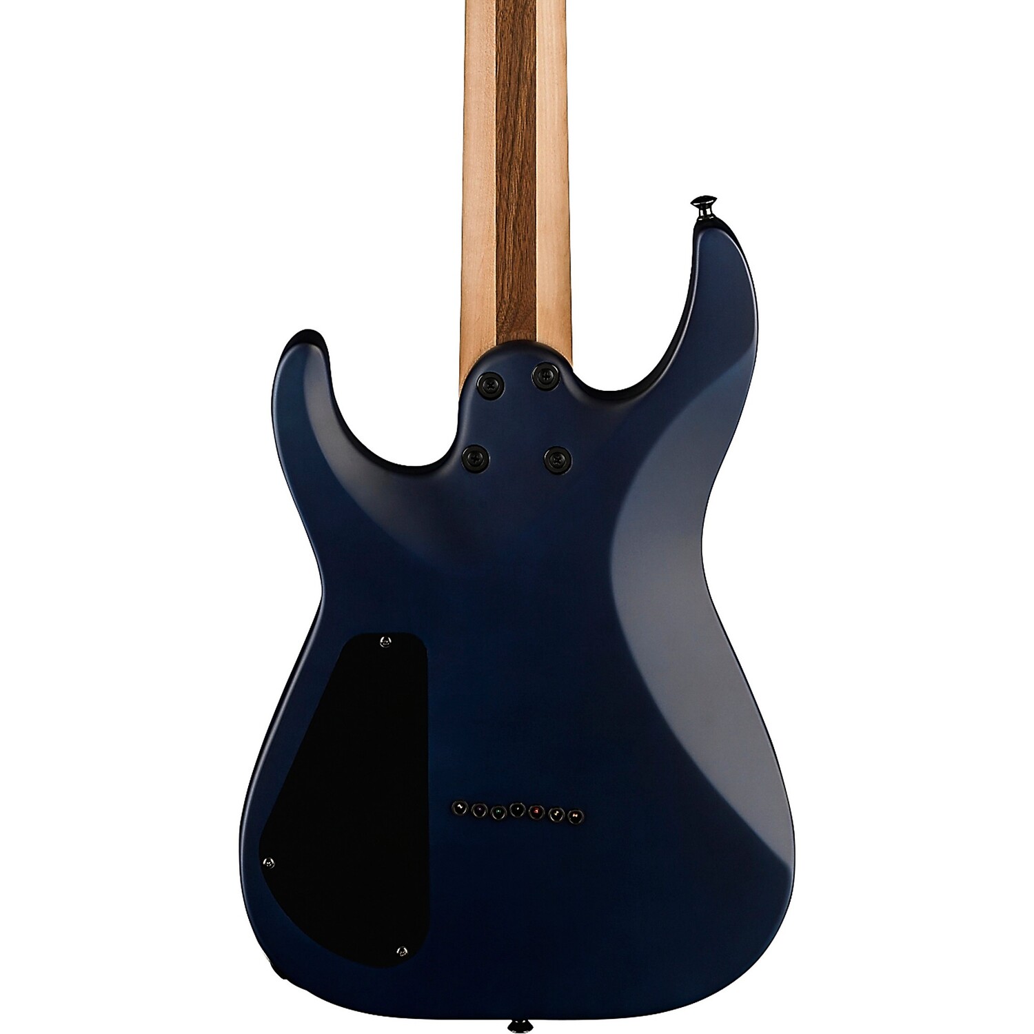 7-струнная электрогитара Jackson Pro Plus Series DK MDK7P HT Chlorine Burst
7-струнная электрогитара Jackson Pro Plus Series DK MDK7P HT Chlorine Burst