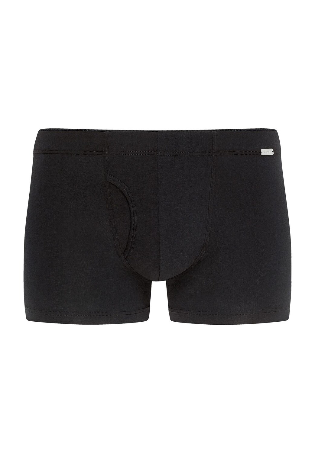 Трусы Модерн Стретч, летние, мужские JOCKEY, черный
Трусы Модерн Стретч, летние, мужские JOCKEY, черный