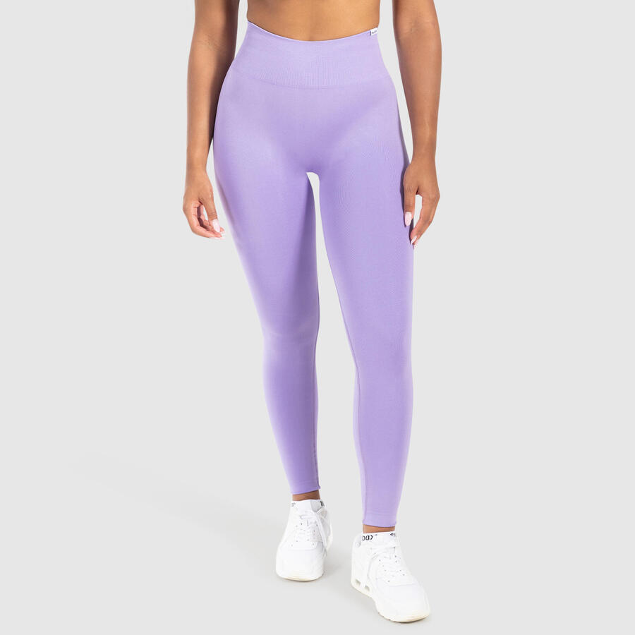 SMILODOX Женские леггинсы Pemmy Purple
SMILODOX Женские леггинсы Pemmy Purple