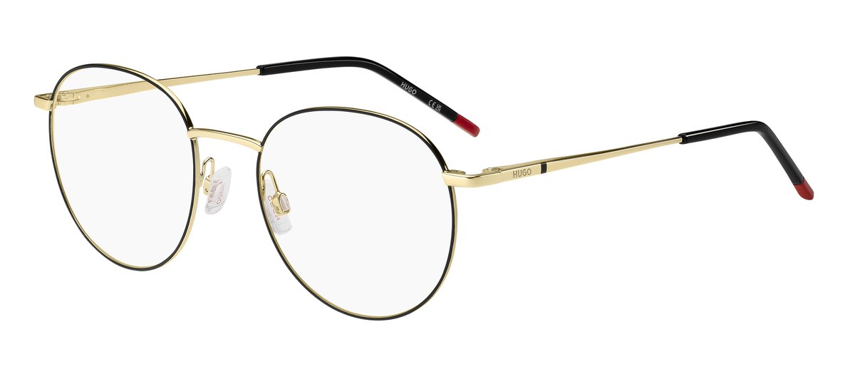 Женские оптические оправы HG 1326 HUGO
Женские оптические оправы HG 1326 HUGO