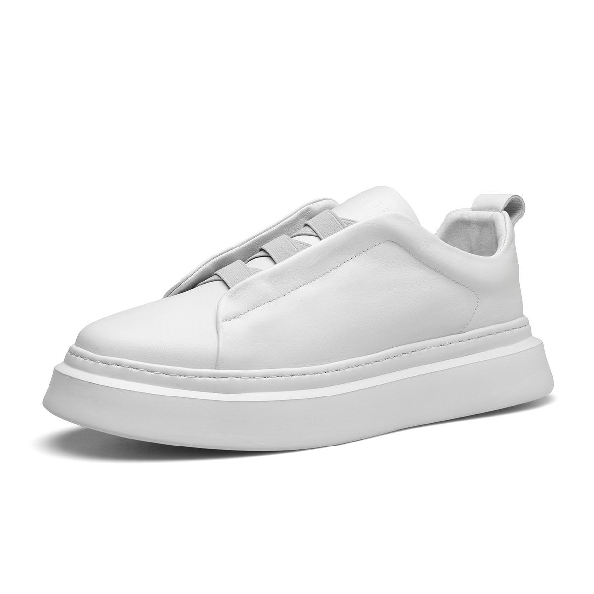 D:FUSE SCANDINAVIA D Fuse Scandinavia низкие скейтбордские кроссовки мужские белые, цвет White
D:FUSE SCANDINAVIA D Fuse Scandinavia низкие скейтбордские кроссовки мужские белые, цвет White