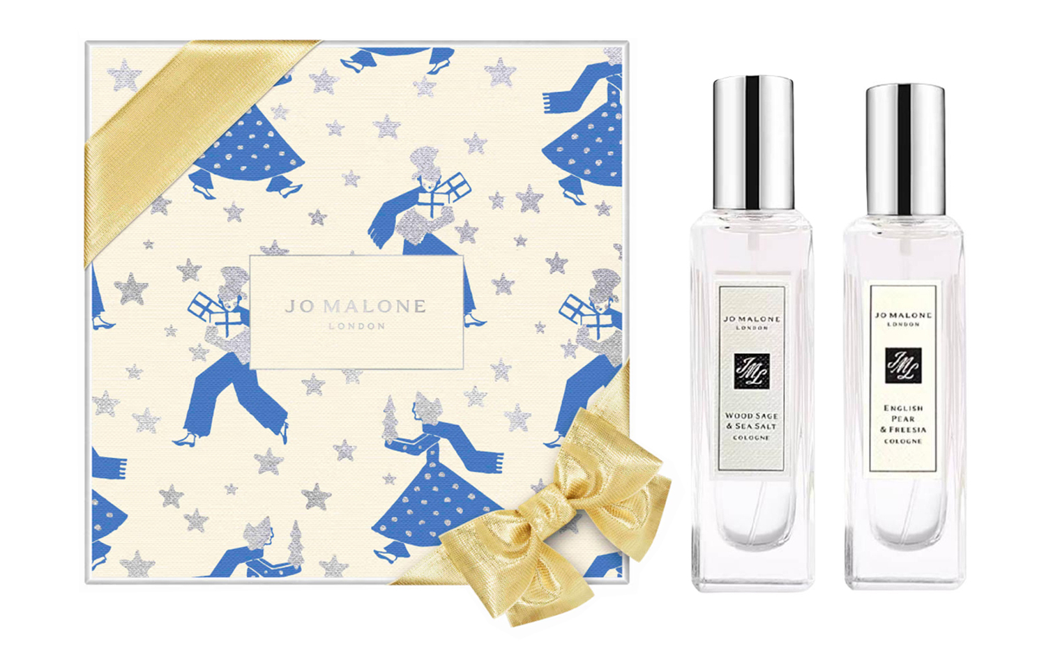 Jo Malone London Zumalong Limited UK набор парфюма груша и фрезия туалетная вода rose spencer sawamura 30мл+30мл
Jo Malone London Zumalong Limited UK набор парфюма груша и фрезия туалетная вода rose spencer sawamura 30мл+30мл