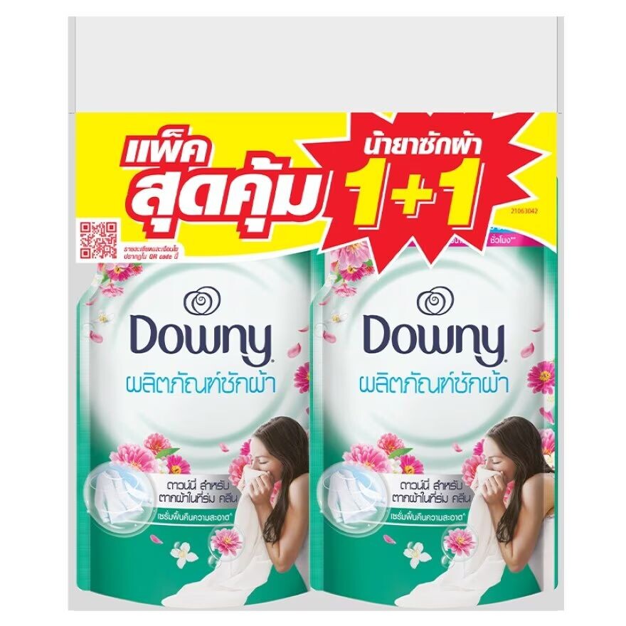 Downy Жидкий концентрат, сменный блок для сухой чистки помещений, 460 мл, упаковка 2, Green
Downy Жидкий концентрат, сменный блок для сухой чистки помещений, 460 мл, упаковка 2, Green