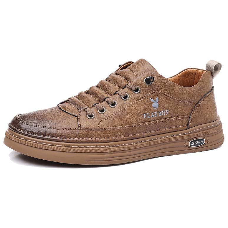 Playboy Мужские скейтерские кроссовки низкие черные, хаки, цвет Khaki
Playboy Мужские скейтерские кроссовки низкие черные, хаки, цвет Khaki