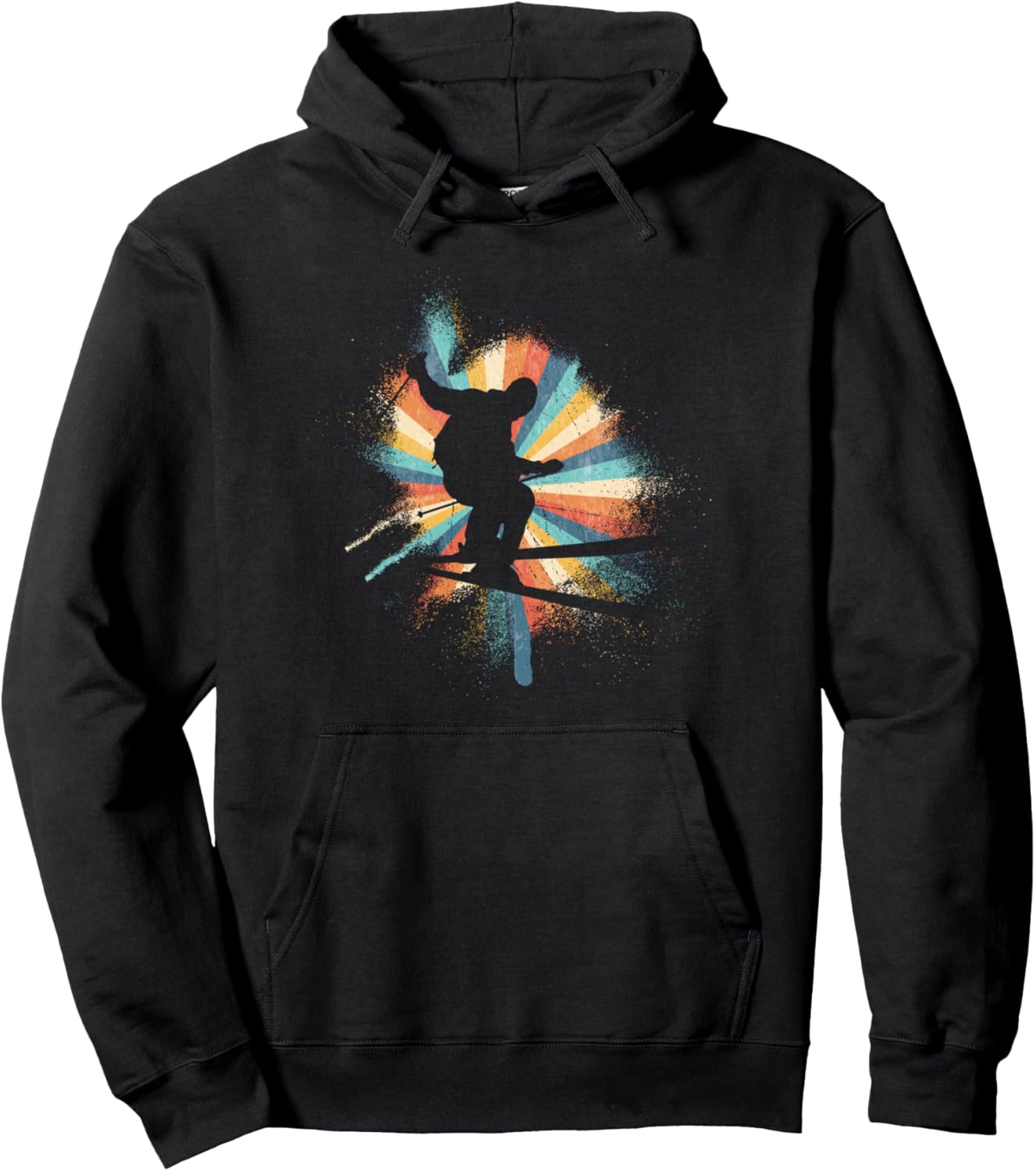 Толстовка с капюшоном Ski Slope Mountain Ski Area Ski Instructor Splash Skier Hoodie, черная Backcountry Skiing Accessories Winter Sports, Черный, Толстовка с капюшоном Ski Slope Mountain Ski Area Ski Instructor Splash Skier Hoodie, черная Backcountry Ski
Толстовка с капюшоном Ski Slope Mountain Ski Area Ski Instructor Splash Skier Hoodie, черная Backcountry Skiing Accessories Winter Sports, Черный, Толстовка с капюшоном Ski Slope Mountain Ski Area Ski Instructor Splash Skier Hoodie, черная Backcountry Ski