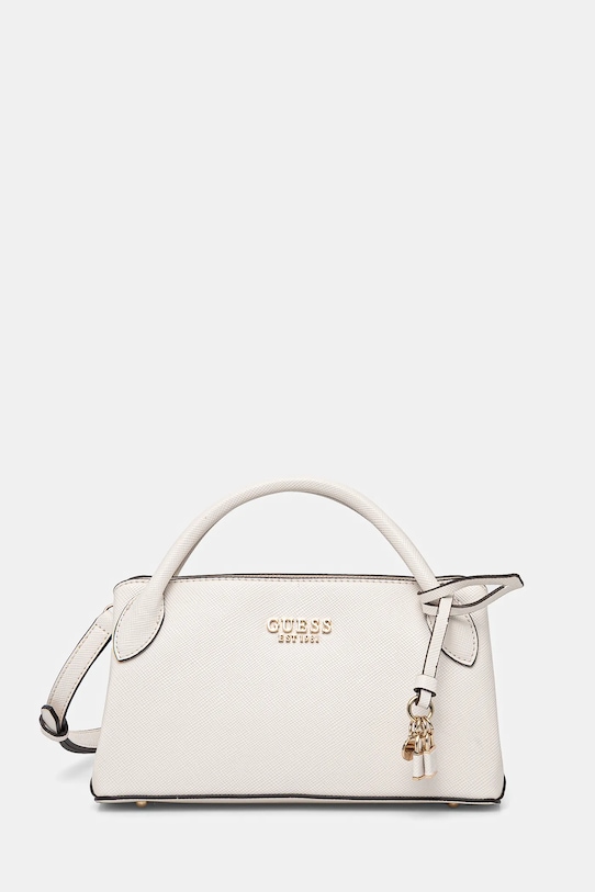 Сумка Fedana Guess, бежевый
Сумка Fedana Guess, бежевый