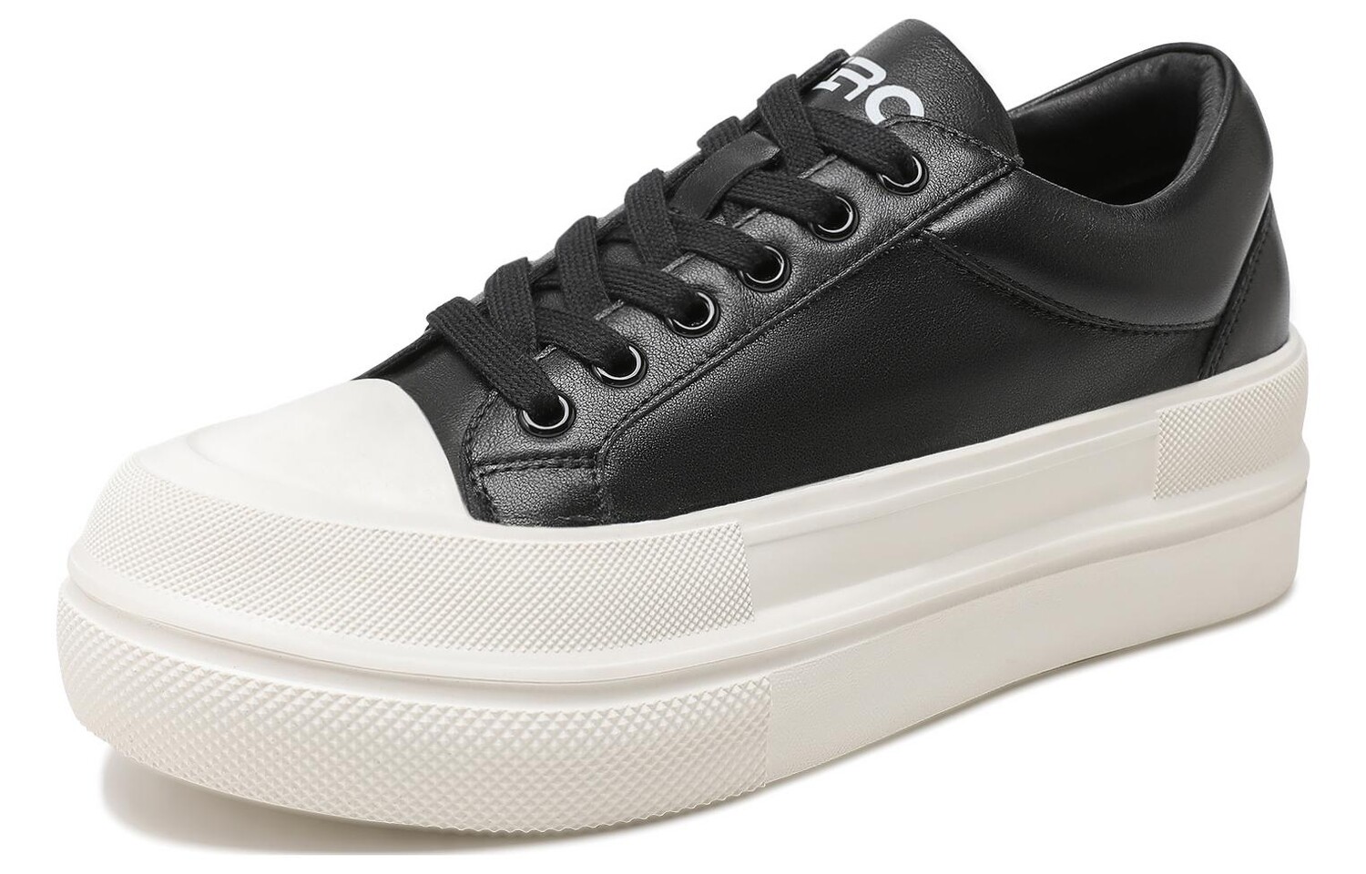 Кеды, скейтборд обувь женская низкая Zro, черный
Кеды, скейтборд обувь женская низкая Zro, черный