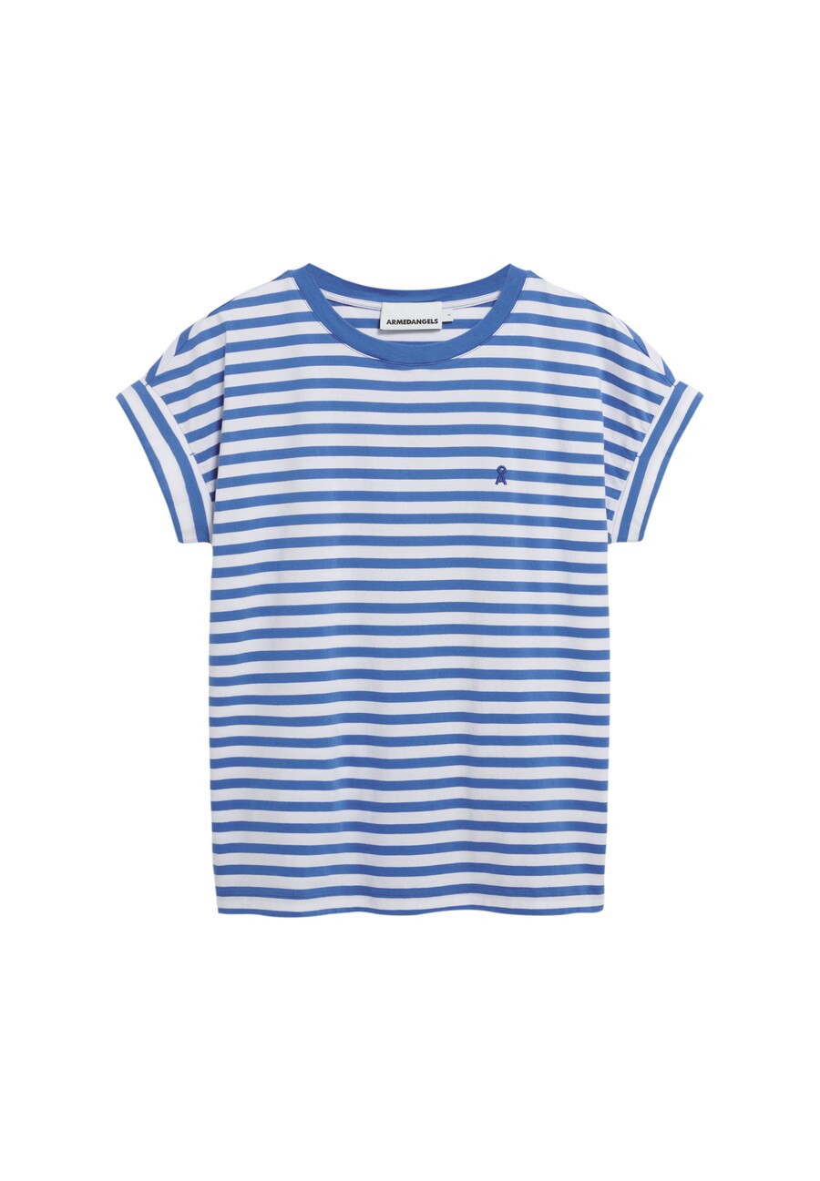 Рубашка ARMEDANGELS, разноцветный
Рубашка ARMEDANGELS, разноцветный