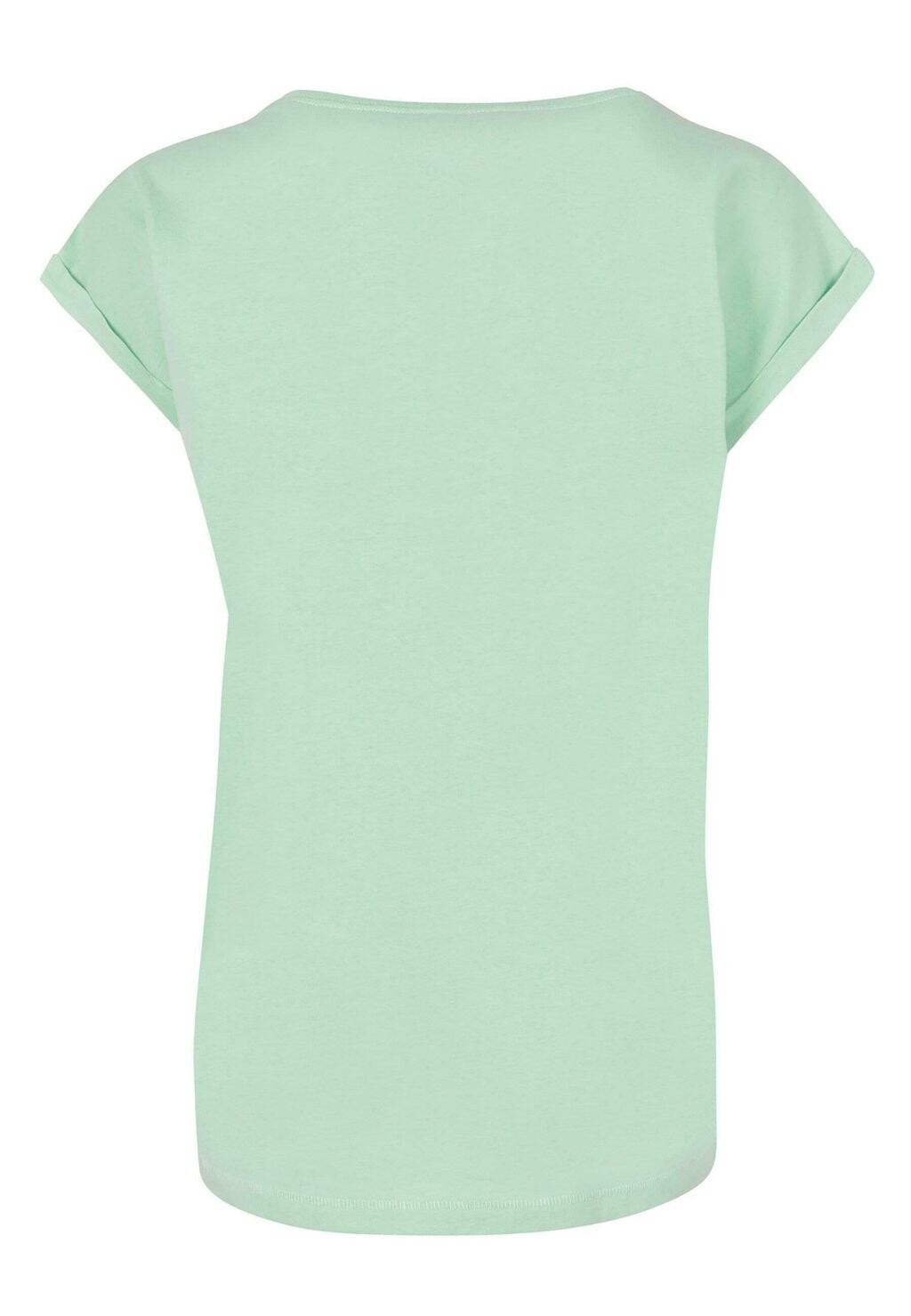 Футболка с принтом BLOOM WIDELY EXTENDED Merchcode, мятный
Футболка с принтом BLOOM WIDELY EXTENDED Merchcode, мятный