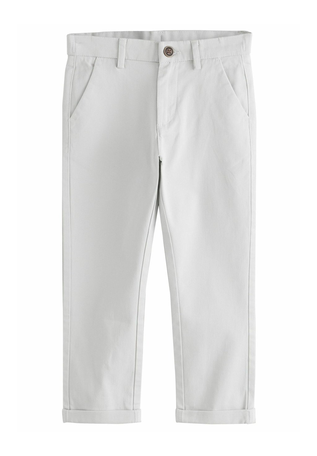 Брюки STRETCH Next, серый
Брюки STRETCH Next, серый