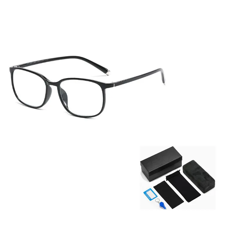 Yamaichi Maru Очки нестандартной формы унисекс, Black Frame
Yamaichi Maru Очки нестандартной формы унисекс, Black Frame