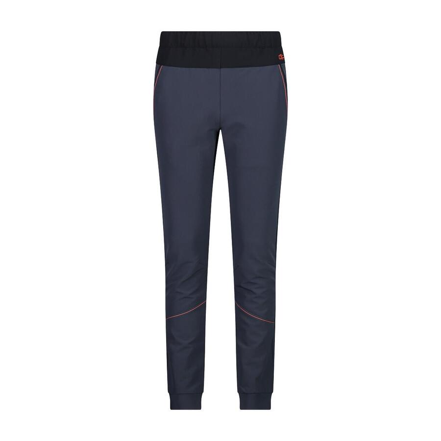 Брюки для девочек CMP KID PANT LONG 34T3365
Брюки для девочек CMP KID PANT LONG 34T3365