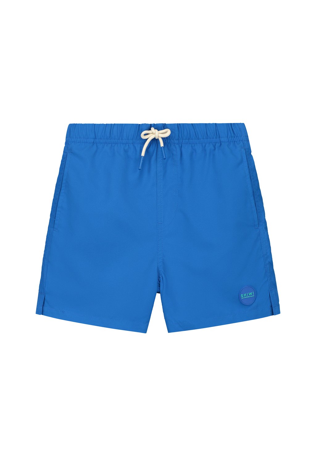 Пляжные шорты Shiwi, синий
Пляжные шорты Shiwi, синий