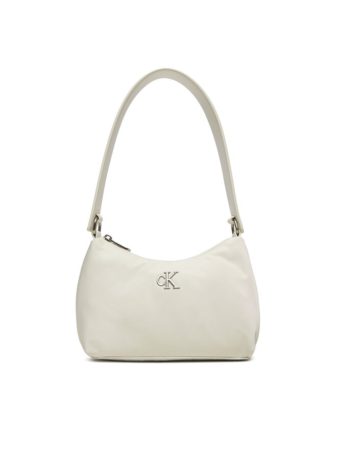 Сумочка K60K613124 Calvin Klein Jeans, экрю, Белый, Сумочка K60K613124 Calvin Klein Jeans, экрю
Сумочка K60K613124 Calvin Klein Jeans, экрю, Белый, Сумочка K60K613124 Calvin Klein Jeans, экрю
