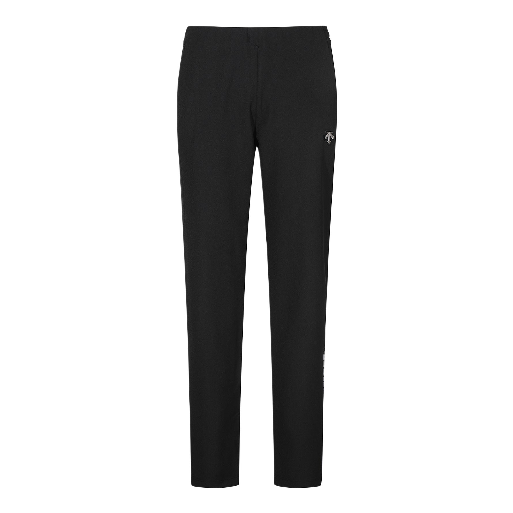 Штаны Casual SWISS SKI TEAM мужские DESCENTE, черный
Штаны Casual SWISS SKI TEAM мужские DESCENTE, черный