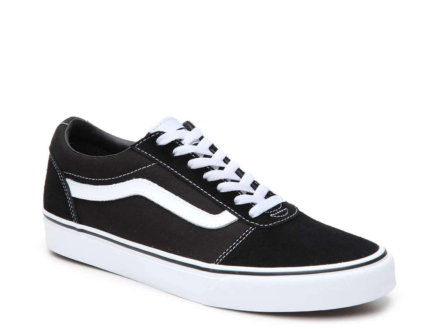 Кроссовки Ward Sneaker Vans, черно-белый, Черный, Кроссовки Ward Sneaker Vans, черно-белый
Кроссовки Ward Sneaker Vans, черно-белый, Черный, Кроссовки Ward Sneaker Vans, черно-белый