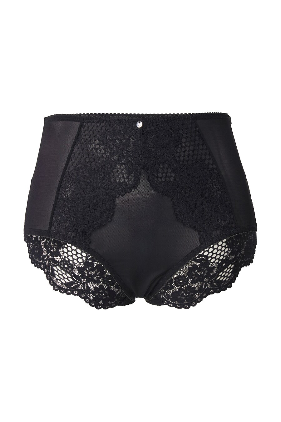 Трусики TruYou, черный
Трусики TruYou, черный