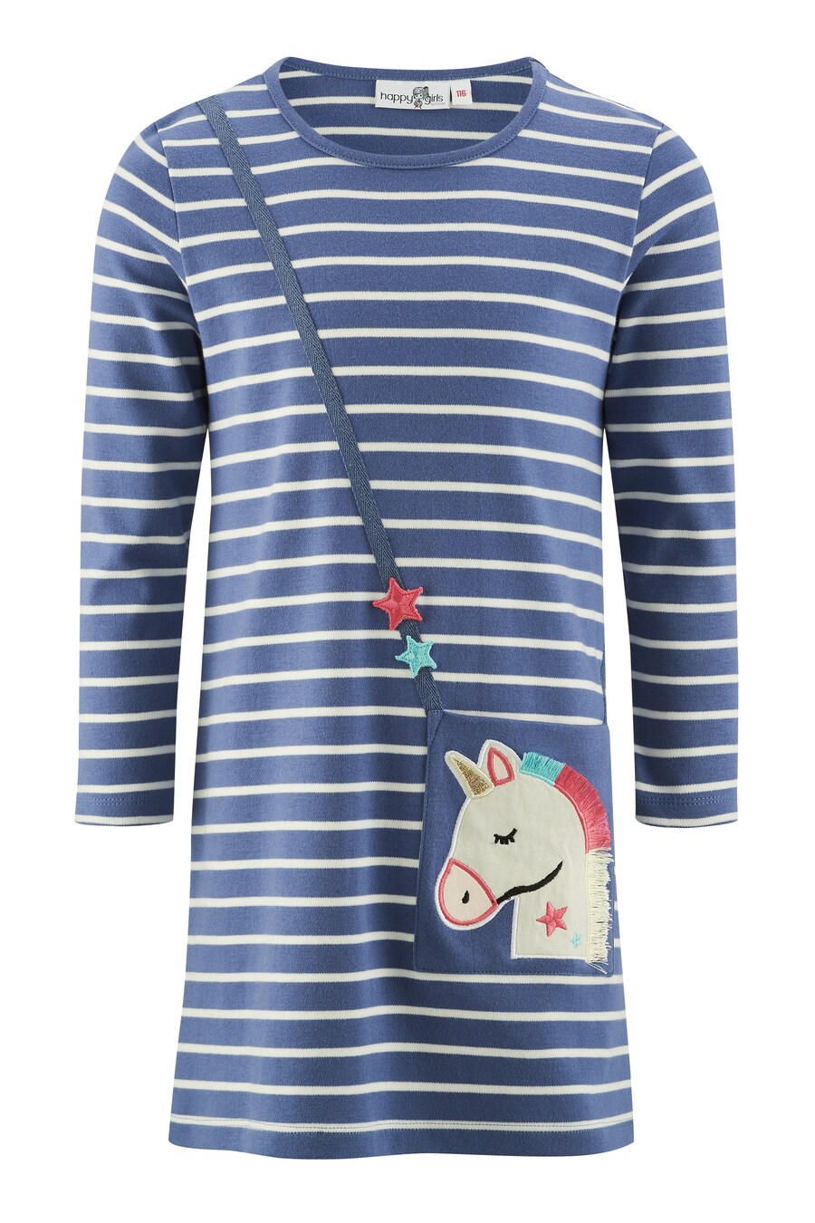 Платье happy girls, Blue/Turquoise
Платье happy girls, Blue/Turquoise